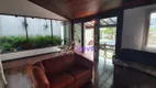 Foto 3 de Casa de Condomínio com 4 Quartos à venda, 414m² em São Francisco, Niterói