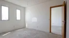 Foto 17 de Apartamento com 4 Quartos à venda, 330m² em Jardim Anália Franco, São Paulo