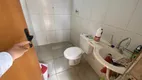 Foto 4 de Casa com 1 Quarto à venda, 60m² em Residencial Boa Vista, Senador Canedo