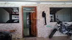 Foto 20 de Casa com 4 Quartos à venda, 299m² em Taguatinga Norte, Taguatinga