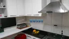 Foto 5 de Apartamento com 2 Quartos à venda, 74m² em Móoca, São Paulo