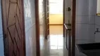 Foto 21 de Apartamento com 2 Quartos à venda, 80m² em Graça, Salvador