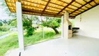 Foto 15 de Casa com 4 Quartos à venda, 250m² em Vila Timbauba, Macaíba