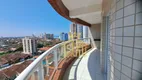 Foto 5 de Apartamento com 2 Quartos à venda, 68m² em Maracanã, Praia Grande