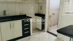 Foto 7 de Casa com 2 Quartos à venda, 60m² em São João Batista, Belo Horizonte