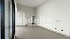 Foto 3 de Casa com 3 Quartos à venda, 175m² em Jardim Botânico, Uberlândia