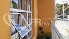 Foto 10 de Casa com 4 Quartos à venda, 366m² em Jardim Simus, Sorocaba