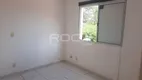 Foto 8 de Apartamento com 1 Quarto à venda, 47m² em Jardim Alvorada, São Carlos