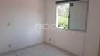 Foto 8 de Apartamento com 1 Quarto à venda, 48m² em Jardim Alvorada, São Carlos