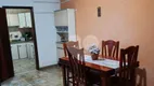 Foto 7 de Casa com 3 Quartos à venda, 146m² em Santa Teresa, Rio de Janeiro