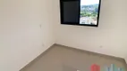 Foto 11 de Apartamento com 3 Quartos à venda, 115m² em Centro, Vinhedo