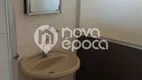 Foto 12 de Apartamento com 1 Quarto à venda, 37m² em Olaria, Rio de Janeiro