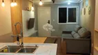 Foto 4 de Apartamento com 3 Quartos à venda, 70m² em Centro, Esteio