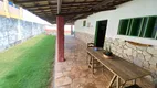 Foto 21 de Casa com 4 Quartos à venda, 500m² em Búzios, Nísia Floresta