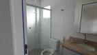 Foto 14 de Apartamento com 1 Quarto para alugar, 40m² em Higienopolis, São José do Rio Preto