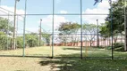 Foto 33 de Casa de Condomínio com 4 Quartos à venda, 421m² em Nova Uberlandia, Uberlândia