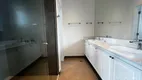 Foto 24 de Casa com 3 Quartos à venda, 219m² em Jardim Paulista, São Paulo