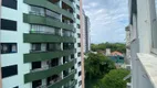 Foto 2 de Apartamento com 3 Quartos à venda, 79m² em Centro, Florianópolis