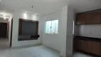 Foto 5 de Apartamento com 3 Quartos para alugar, 90m² em Campestre, Santo André