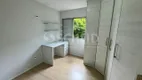 Foto 16 de Apartamento com 3 Quartos à venda, 68m² em Jardim Marajoara, São Paulo