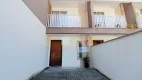 Foto 2 de Sobrado com 2 Quartos à venda, 74m² em Fortaleza Alta, Blumenau