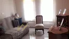 Foto 7 de Casa com 4 Quartos à venda, 250m² em Jardim Centenário, São Carlos