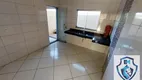 Foto 8 de Casa com 3 Quartos à venda, 110m² em Monte Verde, Betim