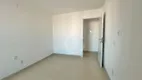 Foto 25 de Apartamento com 3 Quartos à venda, 113m² em Aldeota, Fortaleza