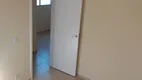 Foto 10 de Apartamento com 2 Quartos à venda, 10m² em Loteamento Clube V, São José do Rio Preto