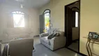 Foto 2 de Casa de Condomínio com 2 Quartos à venda, 126m² em Palestina, Aracaju