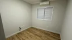 Foto 11 de Sobrado com 3 Quartos à venda, 145m² em Aparecida, Santos