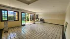 Foto 5 de Casa de Condomínio com 3 Quartos à venda, 287m² em Ortizes, Valinhos