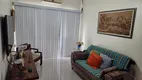 Foto 7 de Apartamento com 2 Quartos à venda, 76m² em Pechincha, Rio de Janeiro