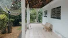 Foto 26 de Fazenda/Sítio com 5 Quartos à venda, 72600m² em Santa Isabel, Santa Isabel