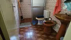 Foto 12 de Sobrado com 3 Quartos à venda, 143m² em Vila Sabrina, São Paulo