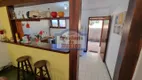 Foto 18 de Casa de Condomínio com 2 Quartos à venda, 86m² em Manguinhos, Armação dos Búzios