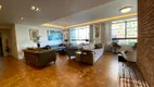 Foto 12 de Apartamento com 4 Quartos à venda, 221m² em Santa Cecília, São Paulo