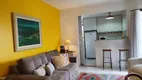 Foto 2 de Apartamento com 2 Quartos à venda, 55m² em Jardim Paulista, São Paulo