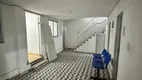 Foto 34 de Imóvel Comercial com 4 Quartos para alugar, 208m² em Tamarineira, Recife