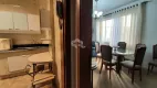 Foto 14 de Apartamento com 2 Quartos à venda, 77m² em Bom Fim, Porto Alegre