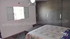 Foto 5 de Casa com 3 Quartos à venda, 119m² em Jardim São Vito, Americana