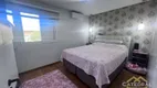 Foto 16 de Casa de Condomínio com 3 Quartos à venda, 160m² em Jardim Ermida I, Jundiaí