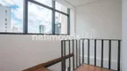 Foto 9 de Apartamento com 2 Quartos à venda, 74m² em Funcionários, Belo Horizonte