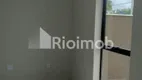 Foto 30 de Casa de Condomínio com 3 Quartos à venda, 175m² em Vargem Pequena, Rio de Janeiro