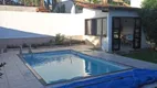 Foto 17 de Casa com 3 Quartos à venda, 160m² em Recreio, Rio das Ostras