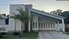 Foto 29 de Casa com 4 Quartos à venda, 400m² em Condominio Terras de Santa Teresa, Itupeva