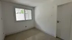 Foto 17 de Casa com 3 Quartos à venda, 422m² em Escola Agrícola, Blumenau