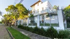 Foto 48 de Casa de Condomínio com 3 Quartos à venda, 237m² em Jardim Isabel, Porto Alegre