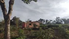 Foto 16 de Fazenda/Sítio com 3 Quartos à venda, 5000m² em Area Rural do Paranoa, Brasília