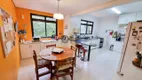 Foto 10 de Casa de Condomínio com 3 Quartos à venda, 360m² em Granja Viana, Carapicuíba